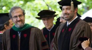 20 съвета за абсолвентите