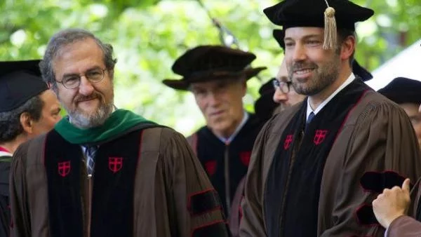 20 съвета за абсолвентите