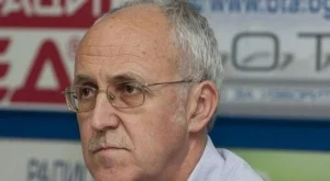 WWF внесе жалба срещу тунела под Шипка