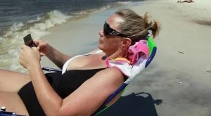 Летните петъци - за и против