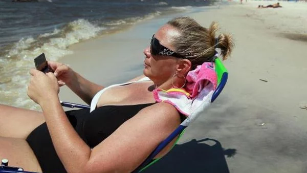 Летните петъци - за и против