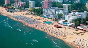 Михалевски: Закриваме "Слънчев бряг" АД 