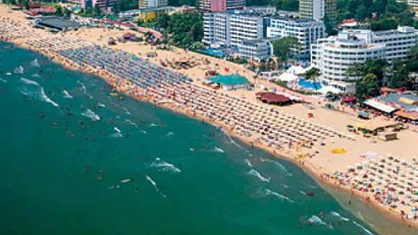 Михалевски: Закриваме "Слънчев бряг" АД 