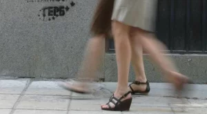 47% от българите живеят със средни доходи, 43% - с ниски