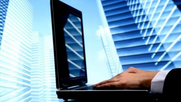 Изкуството да водим преговори