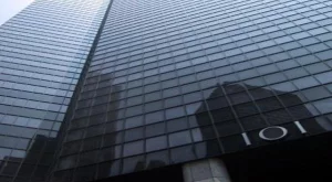 2013/06/04/0630215001380561938