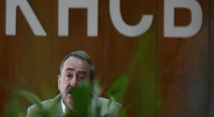 КНСБ иска увеличение на средствата за заетост