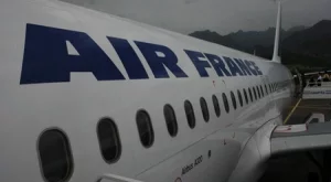 $12.7 млрд. печалба за световните авиокомпании