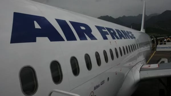 $12.7 млрд. печалба за световните авиокомпании