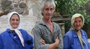 33% от жените са с по-ниски пенсии от мъжете