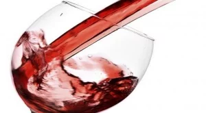 2013/06/05/0091348001380561848