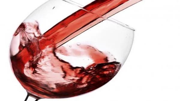 Пекин разследва цените на виното в ЕС