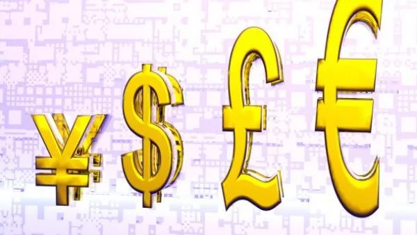 Доларът остава слаб спрямо еврото и йената