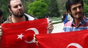 2013/06/05/0497586001380561856