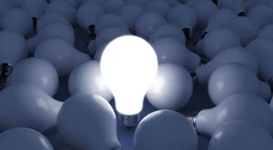 Иновациите - възможното икономическо спасение за Франция