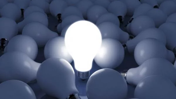 Иновациите - възможното икономическо спасение за Франция