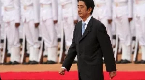 2013/06/05/0819428001380561850