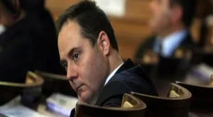 Лефтеров: Винаги ще имаме нужда от ядрена енергетика