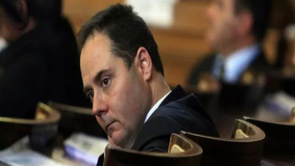 Лефтеров: Винаги ще имаме нужда от ядрена енергетика