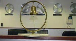 2013/06/06/0172618001380561751