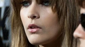 Дъщерята на Джако опита да се самоубие