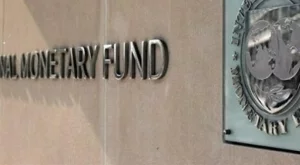 2013/06/06/0648734001380561789