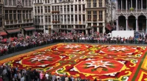 2013/06/06/0704802001380561780