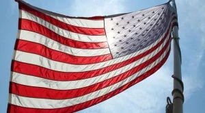 2013/06/06/0857118001380561782