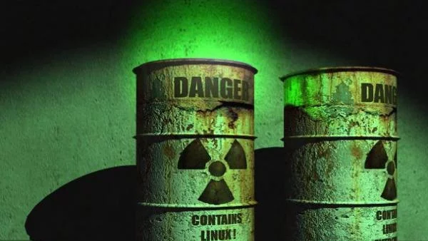 Европейската агенция по химични вещества става по-прозрачна