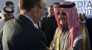 2013/06/07/0282931001380561713