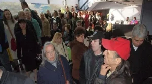 Почти 45 хил. души са си намерили работа по програми за заетост