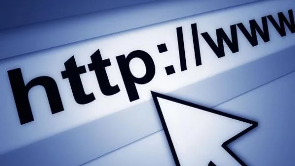 Големият брат - известен, но не и популярен