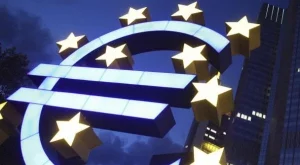 Пълен контрол върху методите за формиране на лихвите иска ЕК