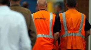 2013/06/07/0976309001380561694