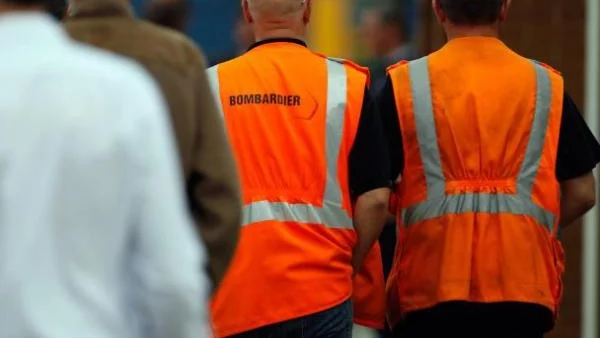 Словения реже хърватските работници за още две години