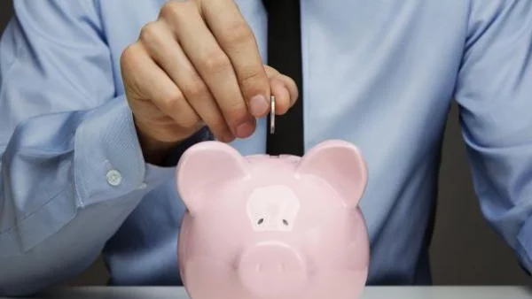 Контрол над разходите – по-лесно да се каже, отколкото да се изпълни