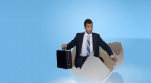 Как неволно можем да навредим на кариерата си