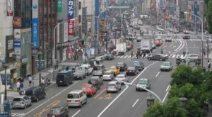 2013/06/10/0069279001380561590