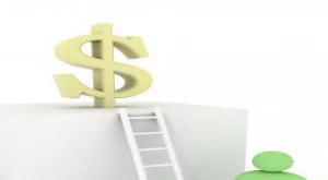 Доларът отново расте срещу йената, след двумесечното дъно от петък