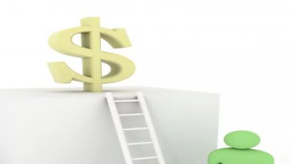 Доларът отново расте срещу йената, след двумесечното дъно от петък