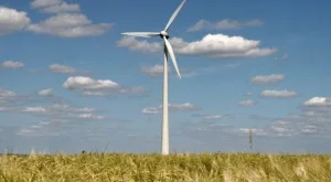 Екоенергийните производители искат спешна среща с министъра