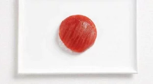 Растежът на Япония през Q1 - по-висок от предвидения