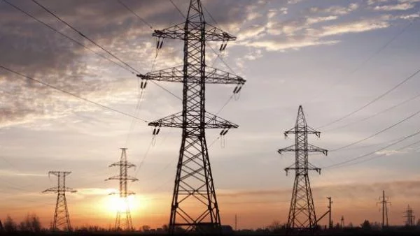 Бъдещето на българската енергетика