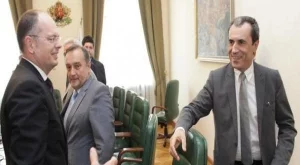 ДСБ предлага промени в закона за енергетиката