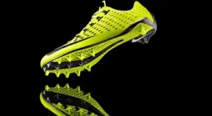 Nike и Addidas пускат най-бързите обувки с 3D-печат