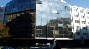 Износът на България за Q1 - по-висок от миналогодишния