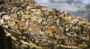 Турция все още е привлекателна туристическа дестинация