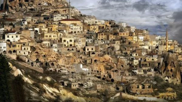 Турция все още е привлекателна туристическа дестинация