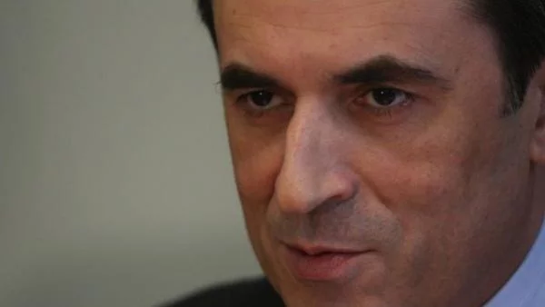 БСК предлага на Орешарски 9 промени за подобряване на бизнес средата