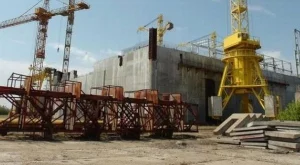 Няма да възобновяваме проекта АЕЦ „Белене”